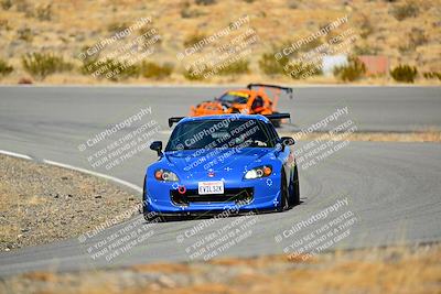 media/Feb-09-2025-Touge2Track (Sun) [[0d8e56c17a]]/Advanced/Session 3 (The Bowl)/